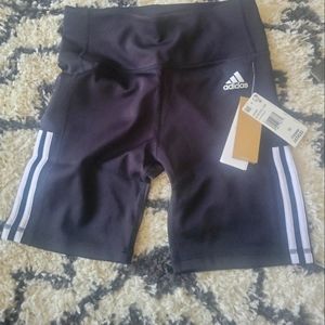 Adidas bikes shorts